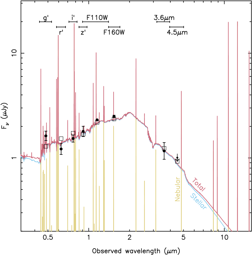 Refer to caption