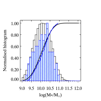 Refer to caption