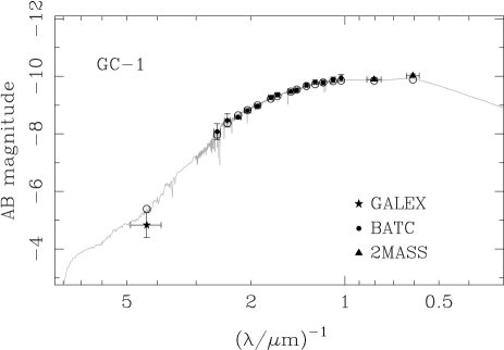 Refer to caption