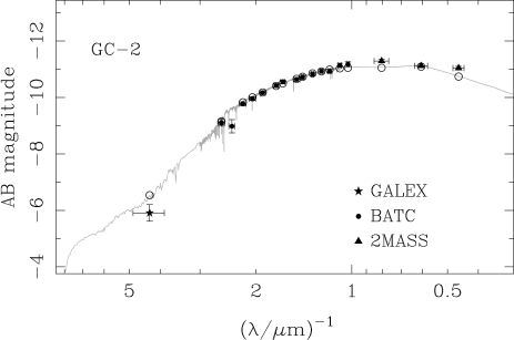 Refer to caption