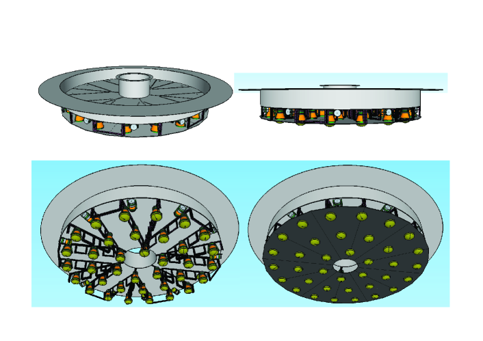 Refer to caption