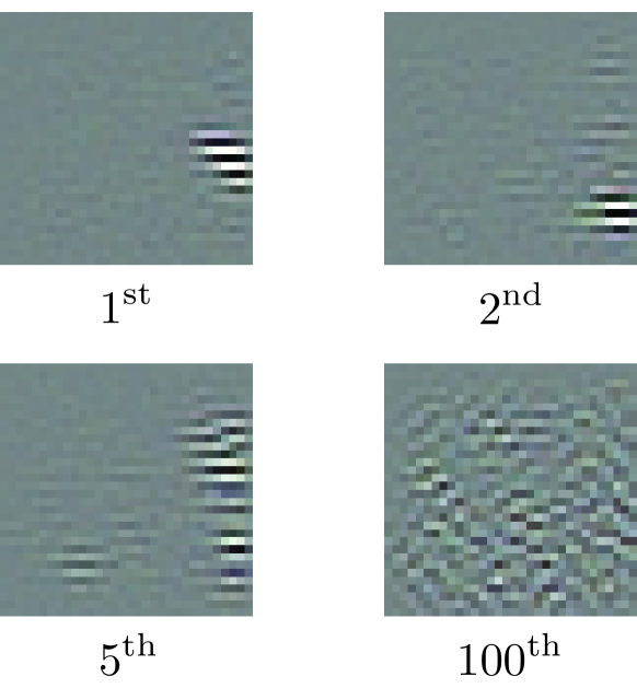 Refer to caption