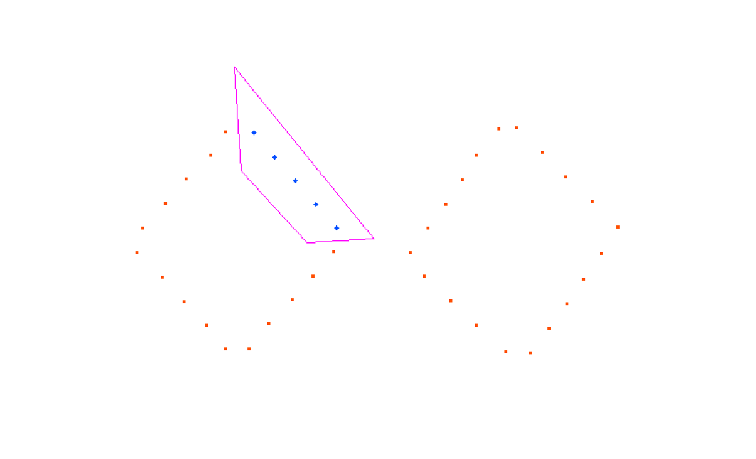 [1705.09785] LiDARCamera Calibration using 3D3D Point correspondences