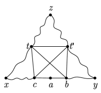 Refer to caption