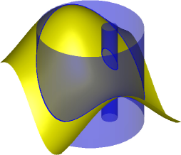 Refer to caption