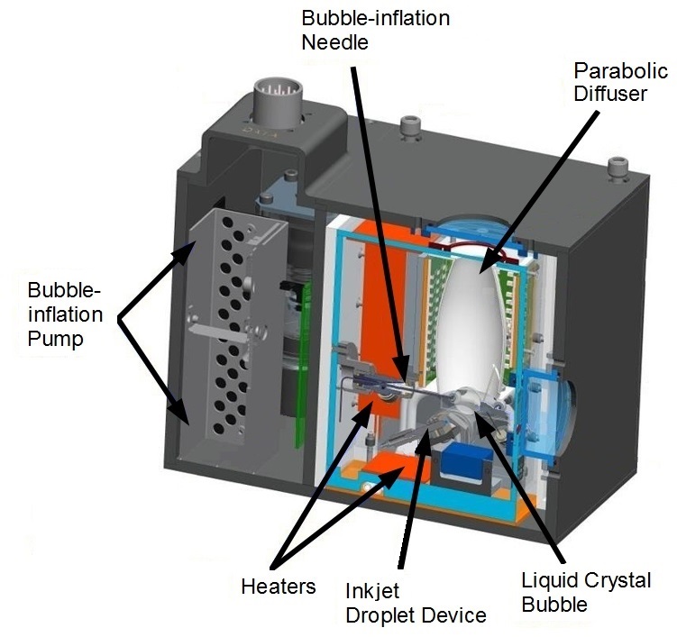 Refer to caption