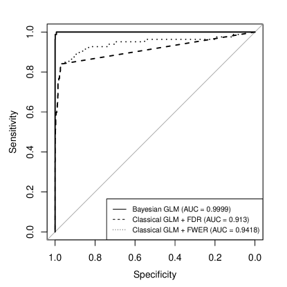 [Uncaptioned image]
