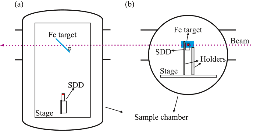 Refer to caption