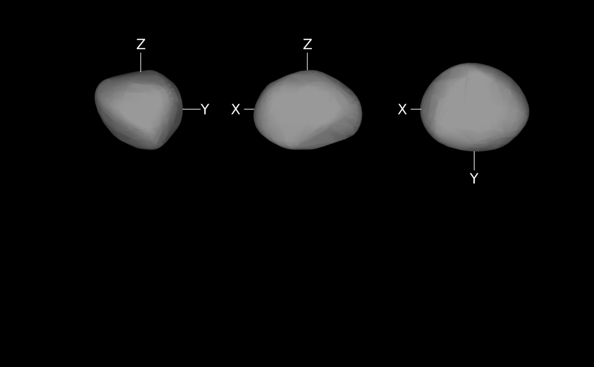 Refer to caption