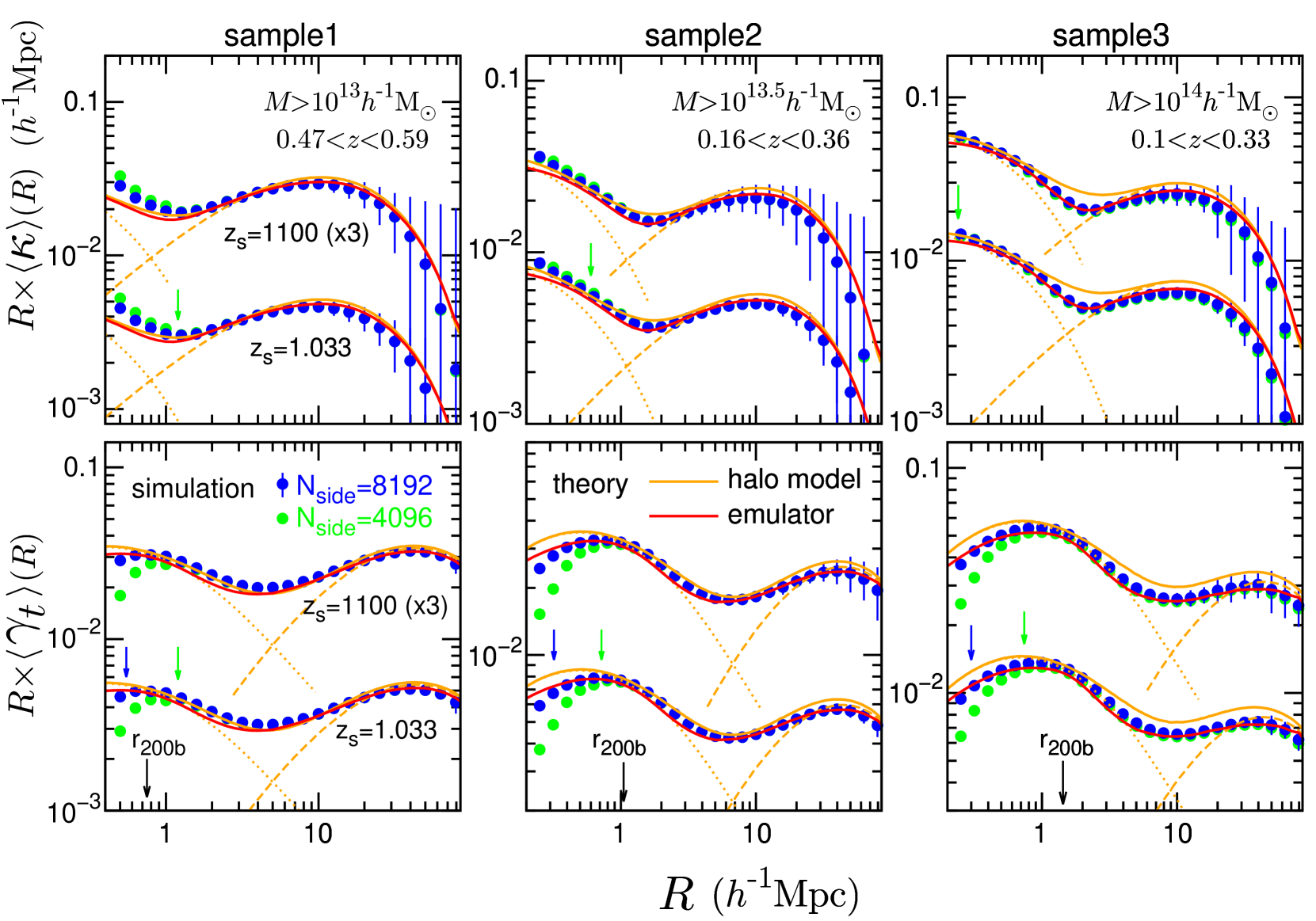 Refer to caption