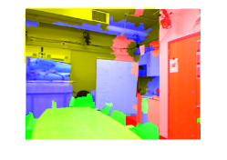 Refer to caption