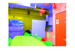 Refer to caption