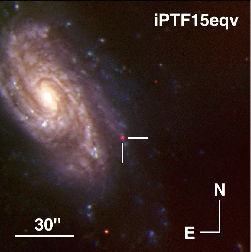 Refer to caption