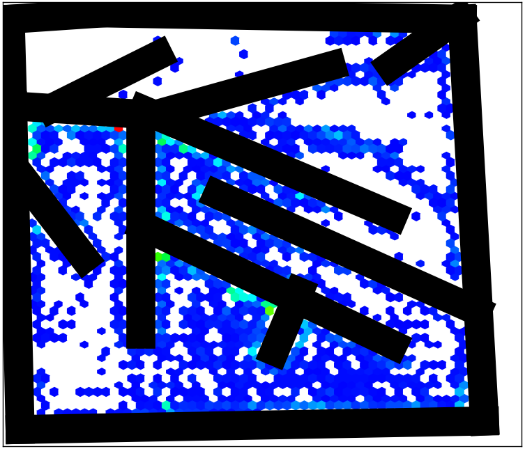 [Uncaptioned image]