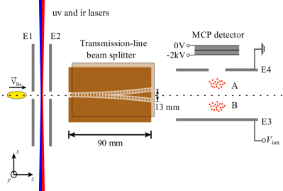 Refer to caption