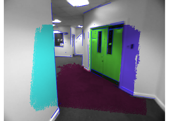 Refer to caption