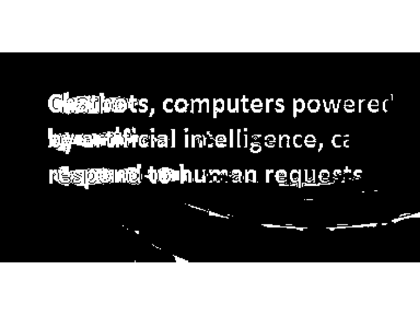 Refer to caption