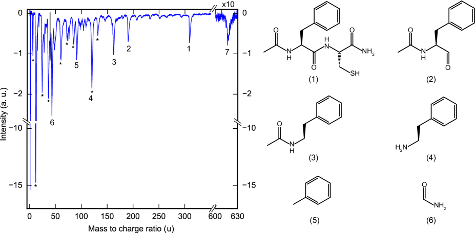 Refer to caption
