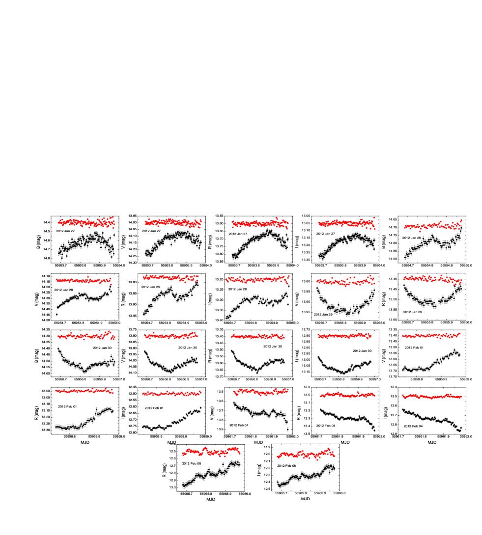 Refer to caption