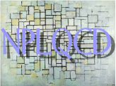 [Uncaptioned image]