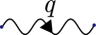 [Uncaptioned image]
