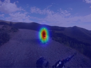 Refer to caption