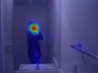 Refer to caption