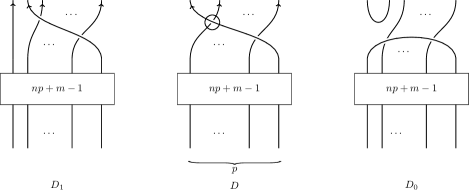 [Uncaptioned image]