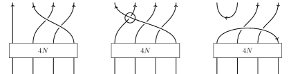 [Uncaptioned image]