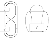 [Uncaptioned image]