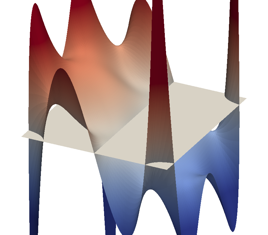 Refer to caption
