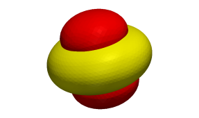 Refer to caption