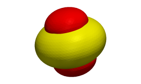 Refer to caption