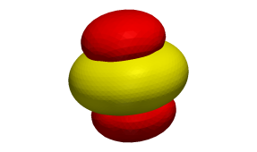 Refer to caption