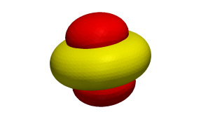 Refer to caption