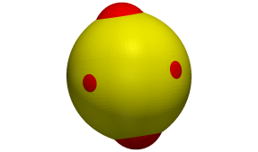 Refer to caption