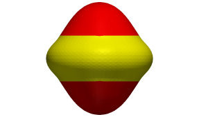 Refer to caption