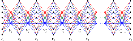 Refer to caption