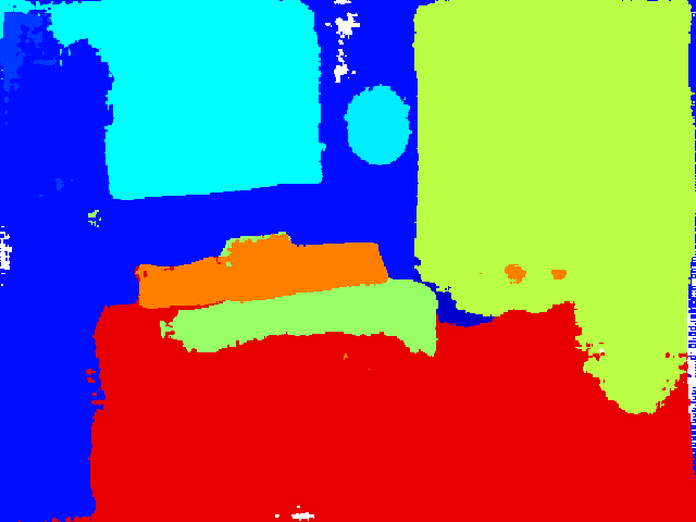 Refer to caption