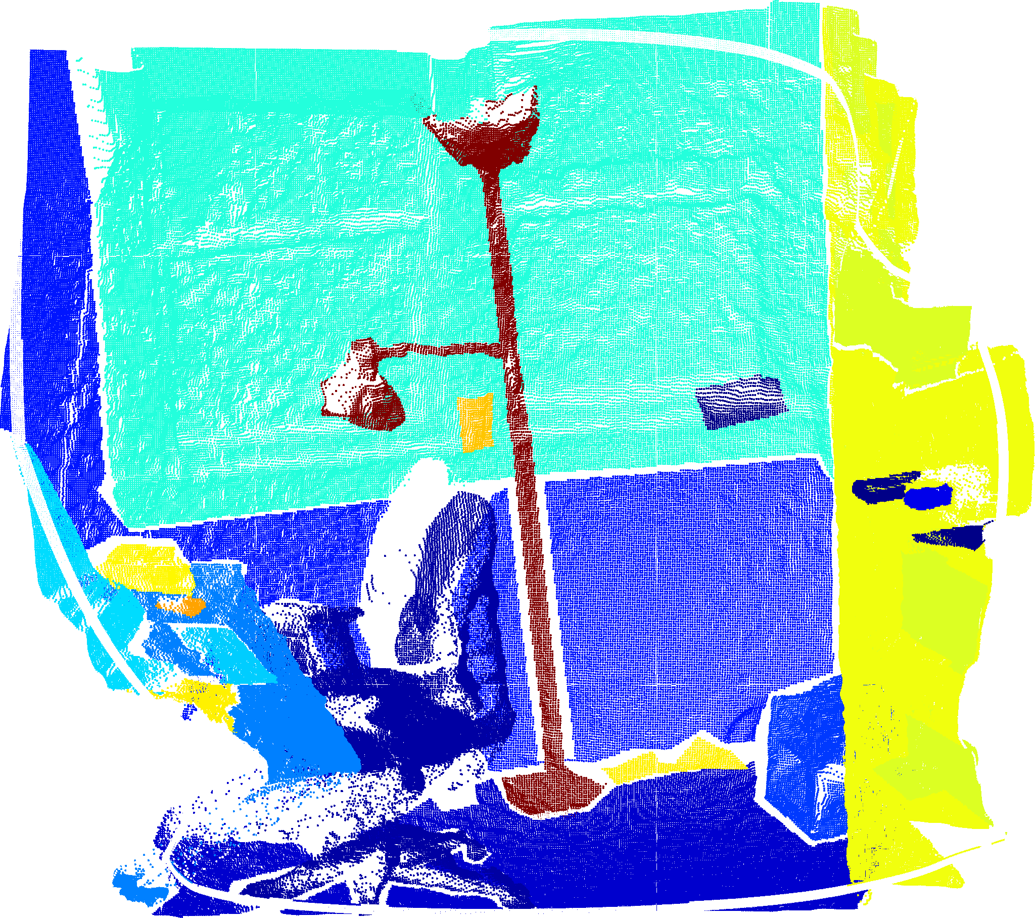 Refer to caption