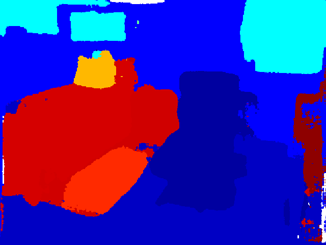 Refer to caption