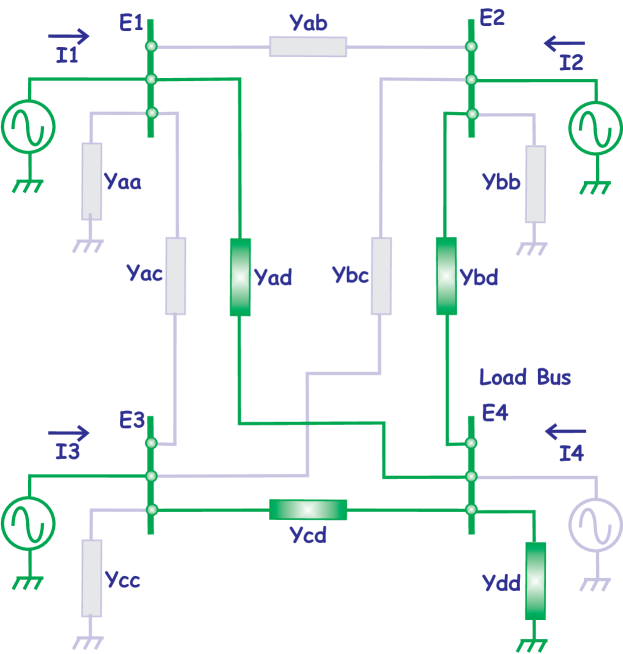 Refer to caption