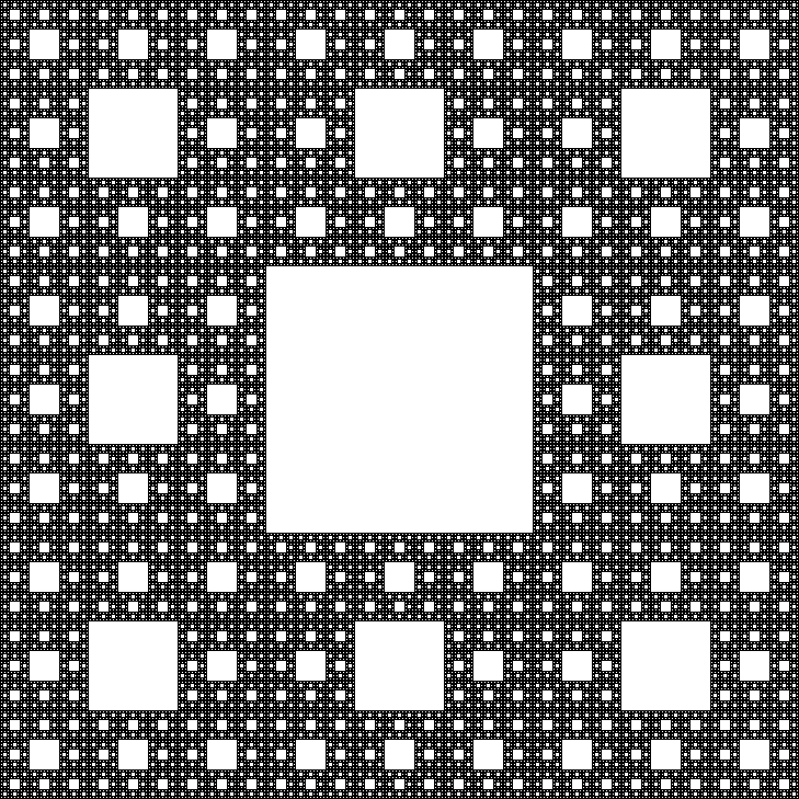[Uncaptioned image]