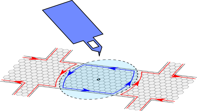 Refer to caption
