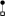 [Uncaptioned image]