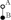 [Uncaptioned image]