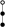 [Uncaptioned image]