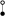[Uncaptioned image]