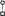 [Uncaptioned image]