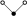 [Uncaptioned image]